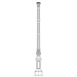G31