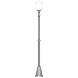 MORE