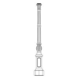 G3